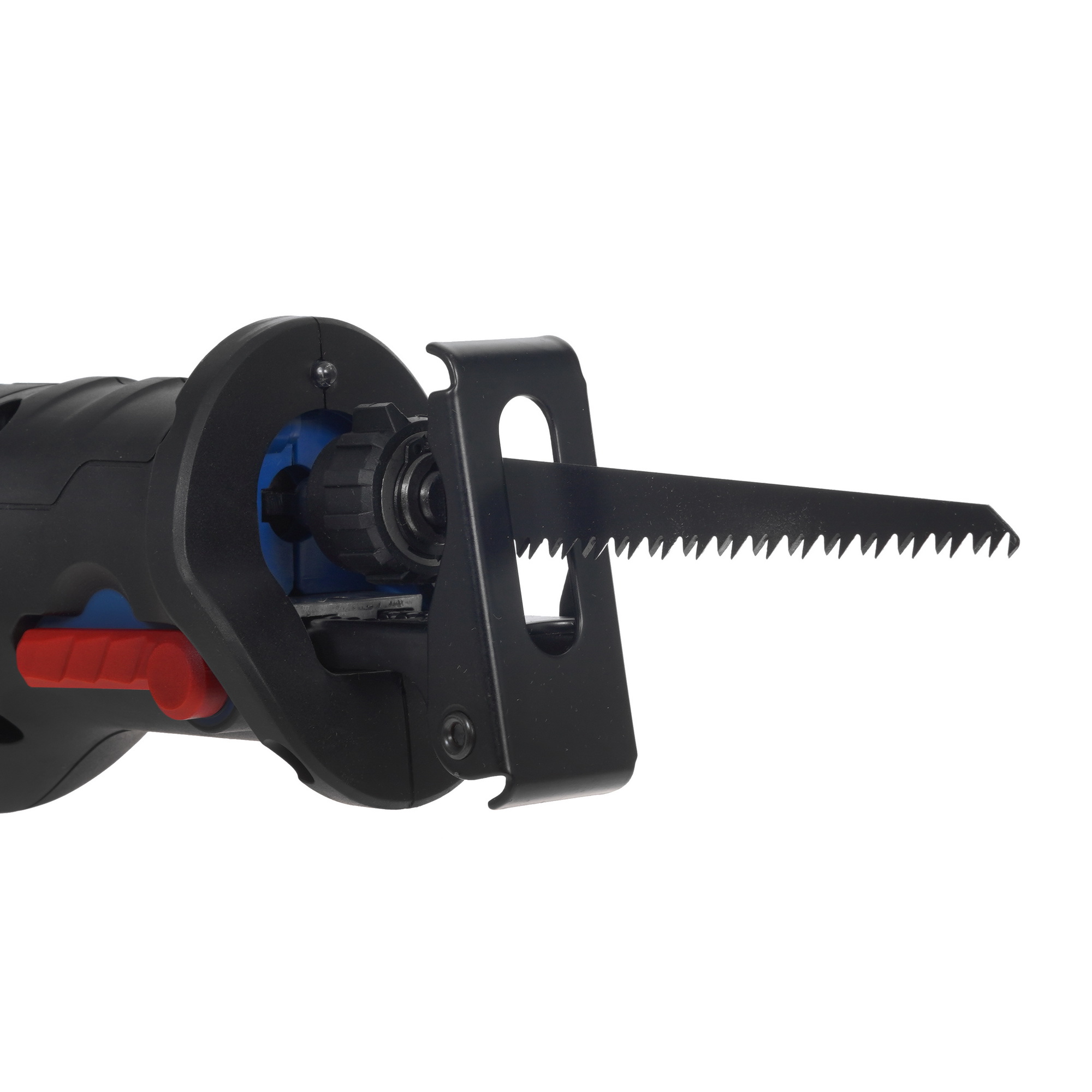 Сабельная пила Зубр SPB-180-41 20V MAX LITHIUM PRO 9963639 STDN-0049529 - Вид №4