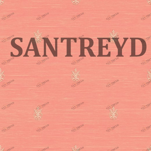 DK70601 Обои Seabrook Centurion