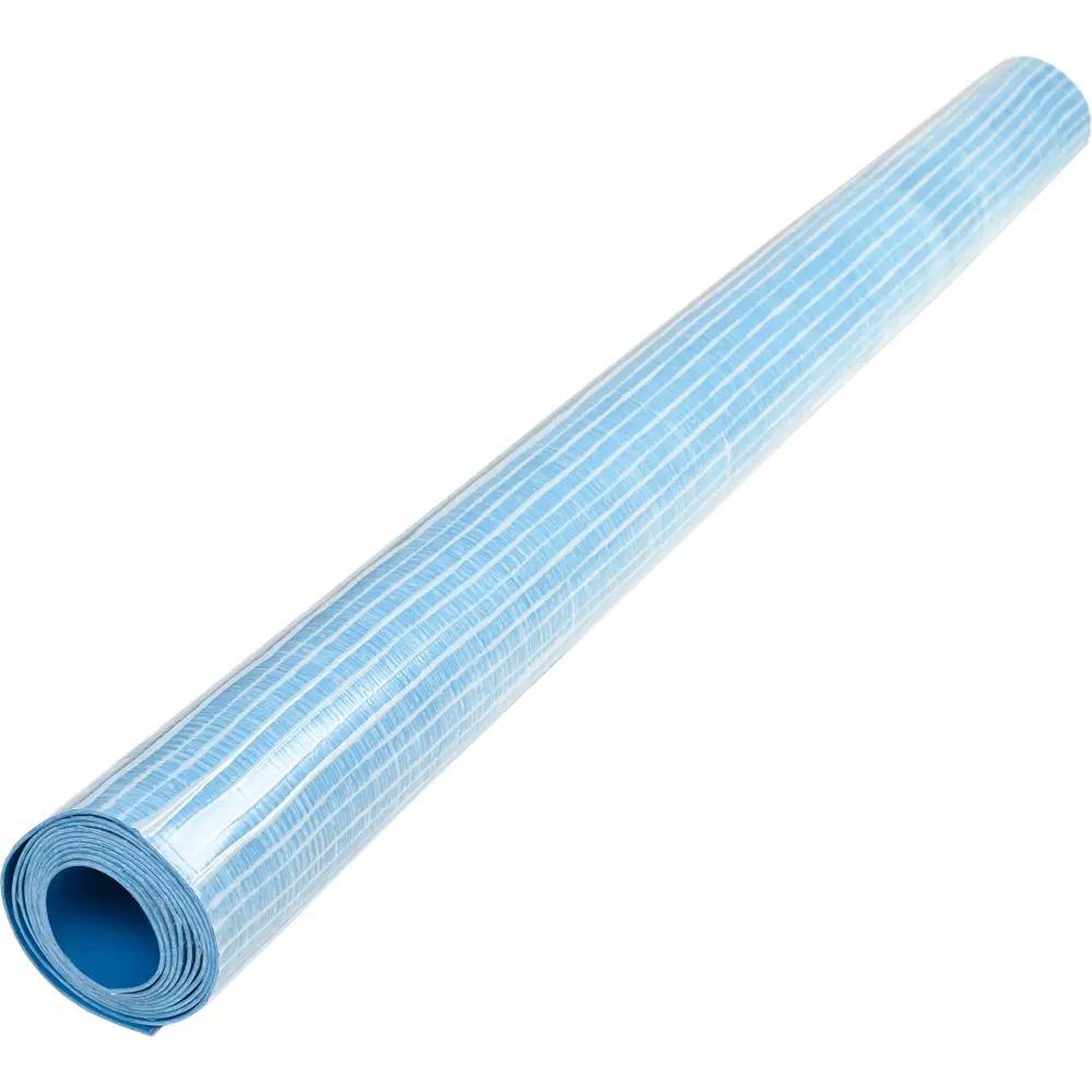 Мембрана звукоизоляционная K-Fonik GK Soundlock AD 3.7x1200 мм 2.5 м 3 м² K-FLEX STLM-2203887