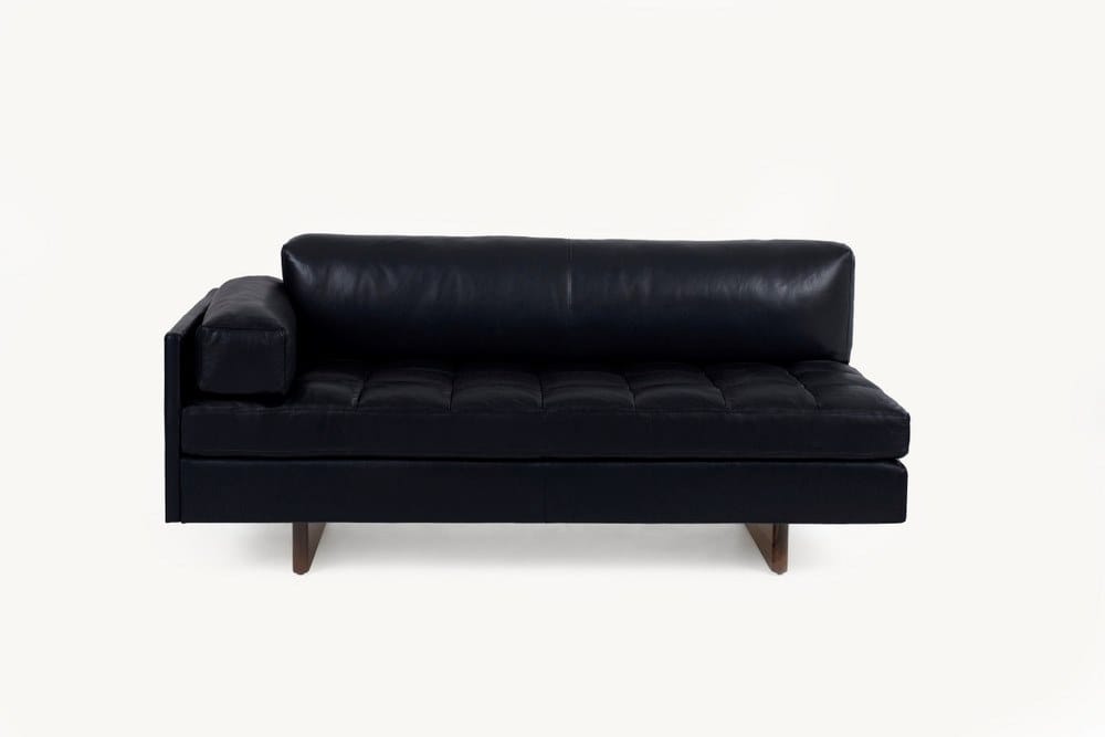 Модульный диван BassamFellows Asymmetric ARCH-00104346 - Вид №16