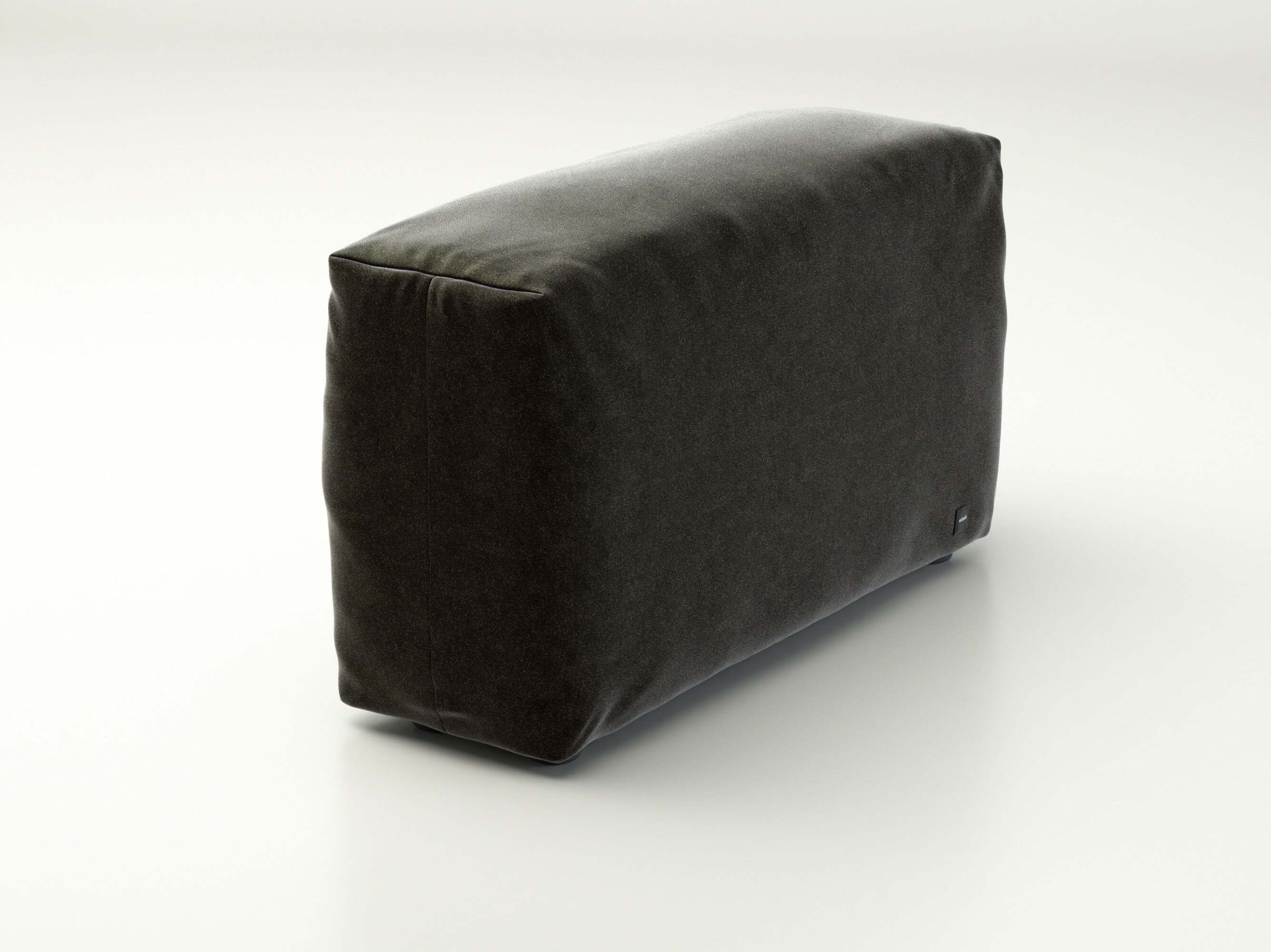 Боковой модуль для диванов vetsak Suave ARCH-00062474 - Вид №3