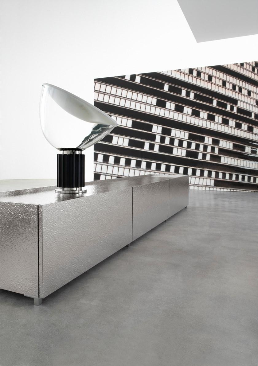 De Rosso Комод с распашными или выдвижными дверцами sun-id-1408091 - Вид №1