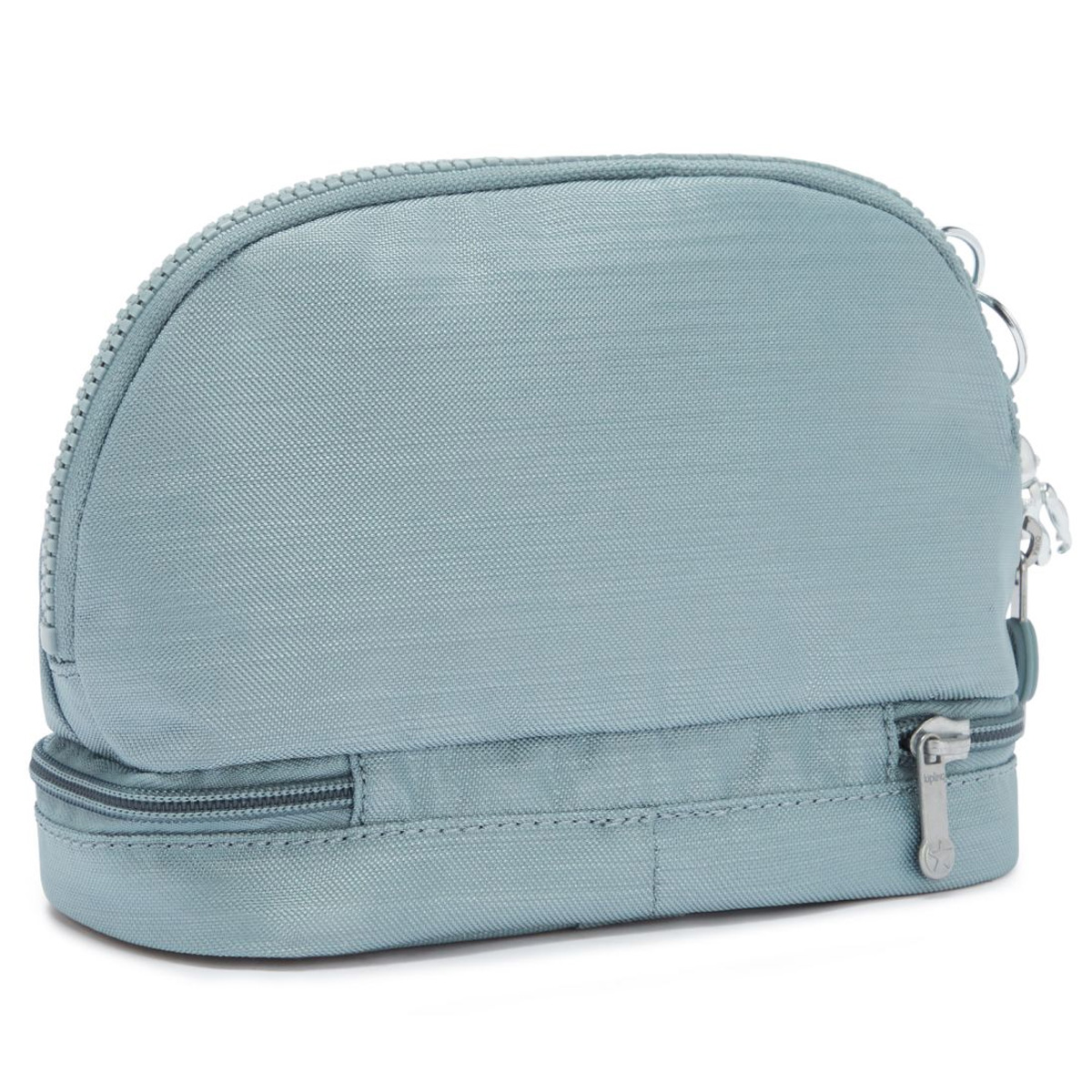 KI2910Y92 Косметичка Large Multi-Use Pouch Kipling Multi Keeper  - Вид №1