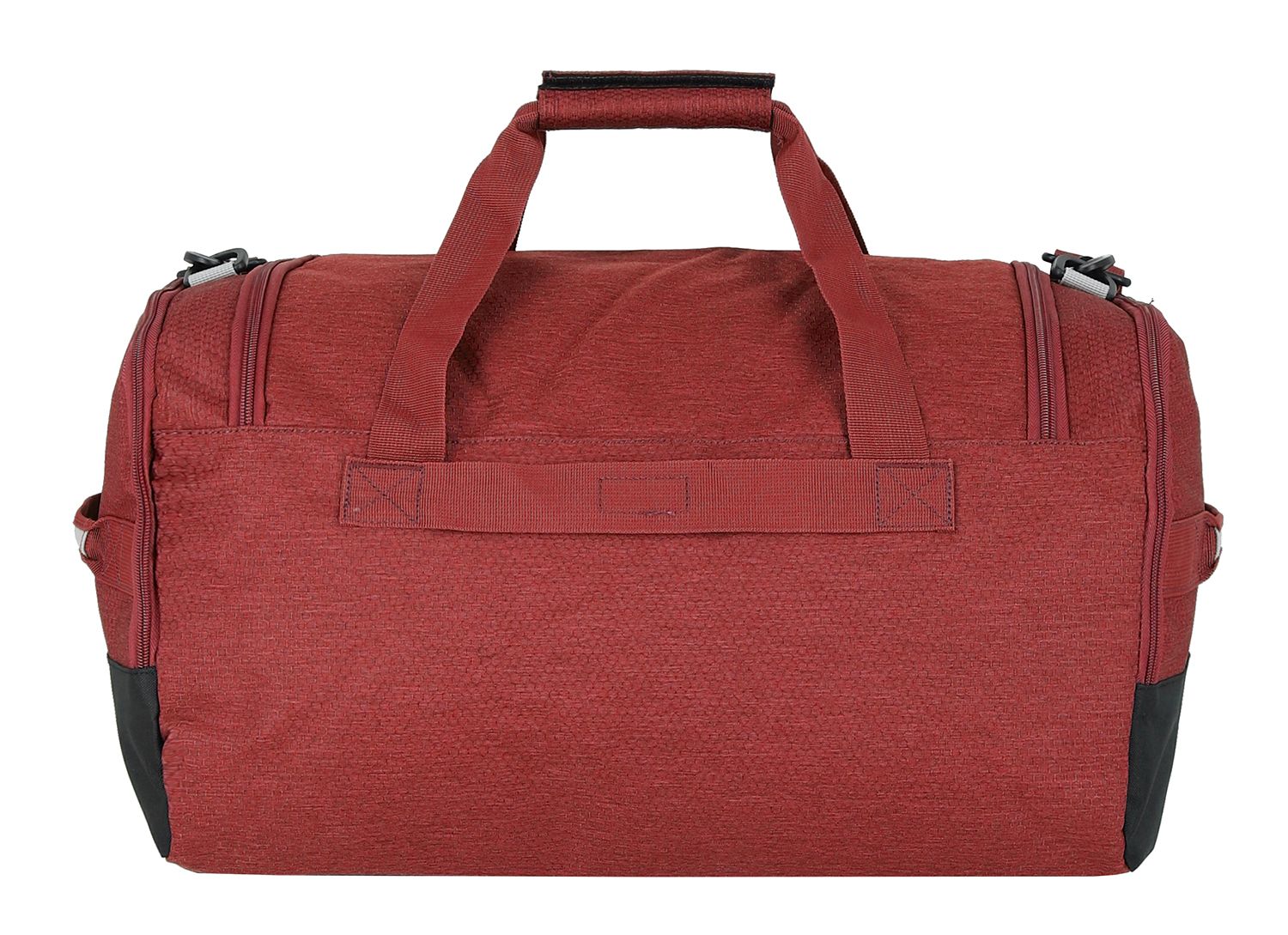 6914-10 Сумка дорожная 6914 Reisetasche M Travelite Kick-Off  - Вид №2