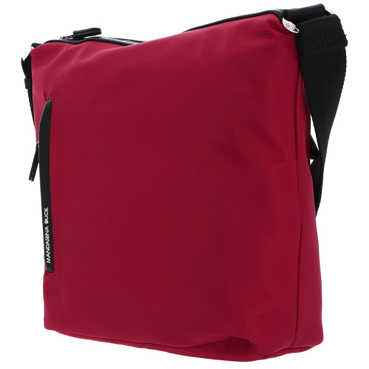 VCT05-22Y Сумка VCT05 Shoulder Bag Mandarina Duck Hunter  - Вид №1