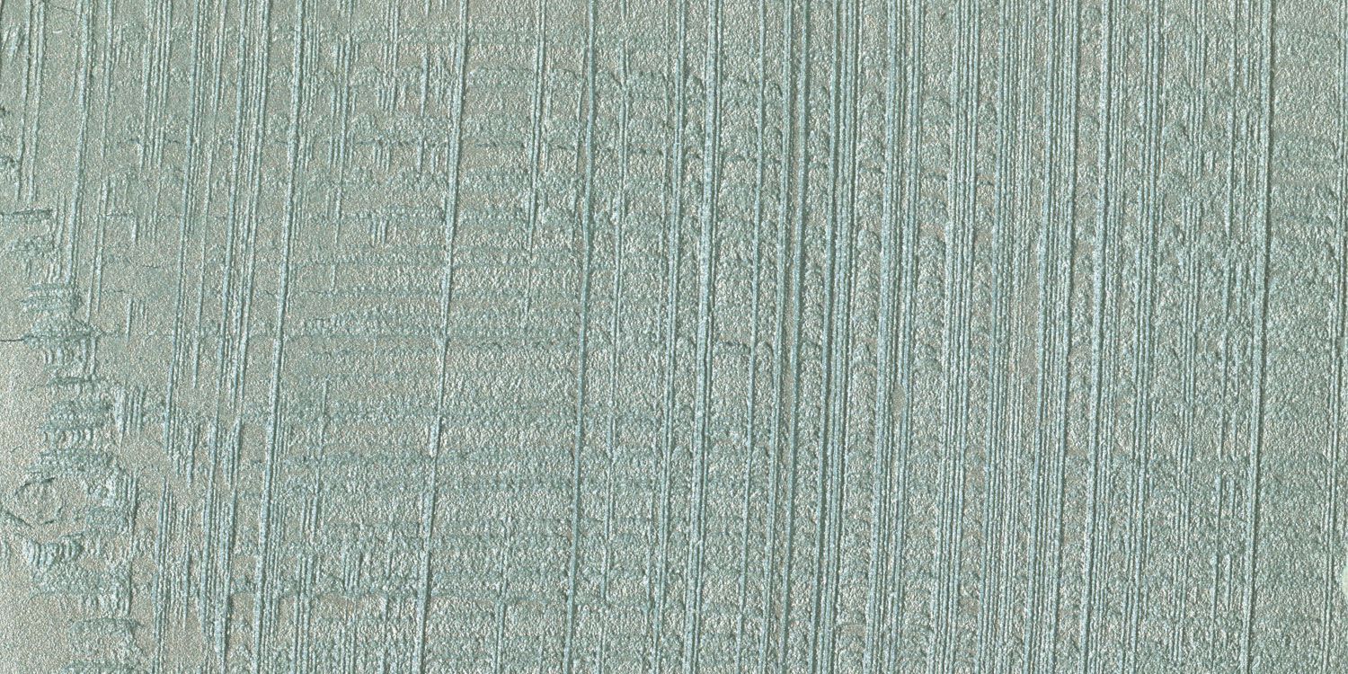 Декоративная известковая краска Ressource Plasters ARCH-00083067 - Вид №11