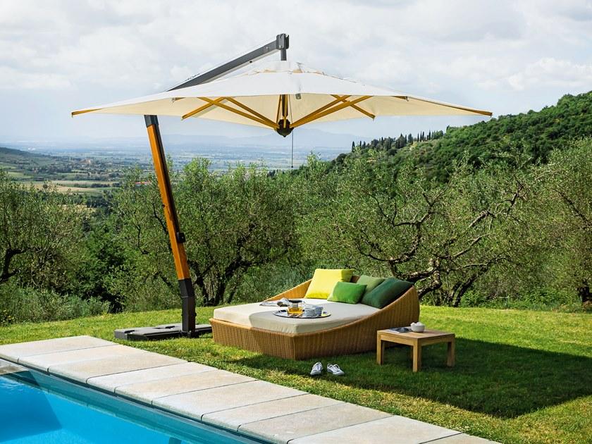 Il Giardino di Legno Грядка Waikiki Waik4508 - Вид №1