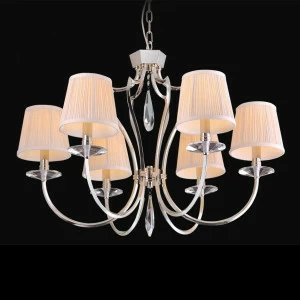 Подвесная люстра Newport 31206/C NEWPORT ДИЗАЙНЕРСКИЕ 137504 Бежевый