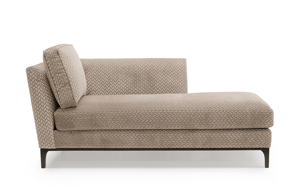 072588 Кушетка Manuel Larraga Grimaud Santreyd 