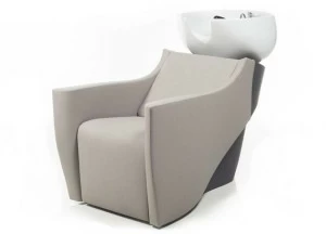 Gech001lab Мойка кухонная овальная Gamma & Bross Echoes