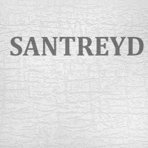 9221 Обои Marburg Patent Decor Laser