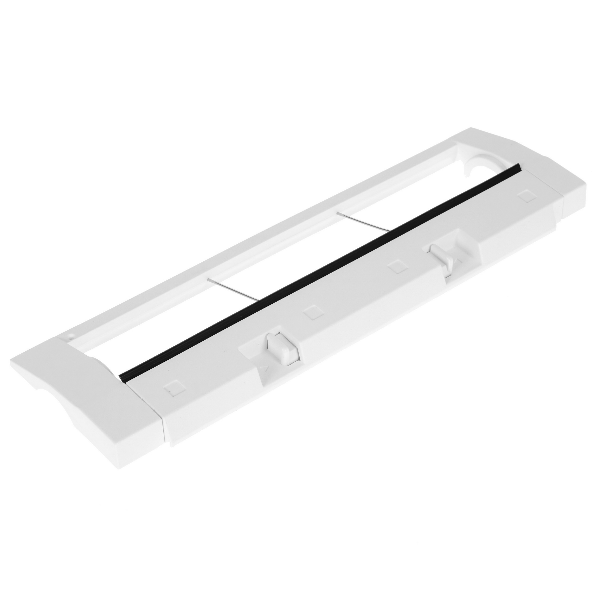 4893369 Крышка для отсека щетки Viomi YMPJ070CN STDN-0042434