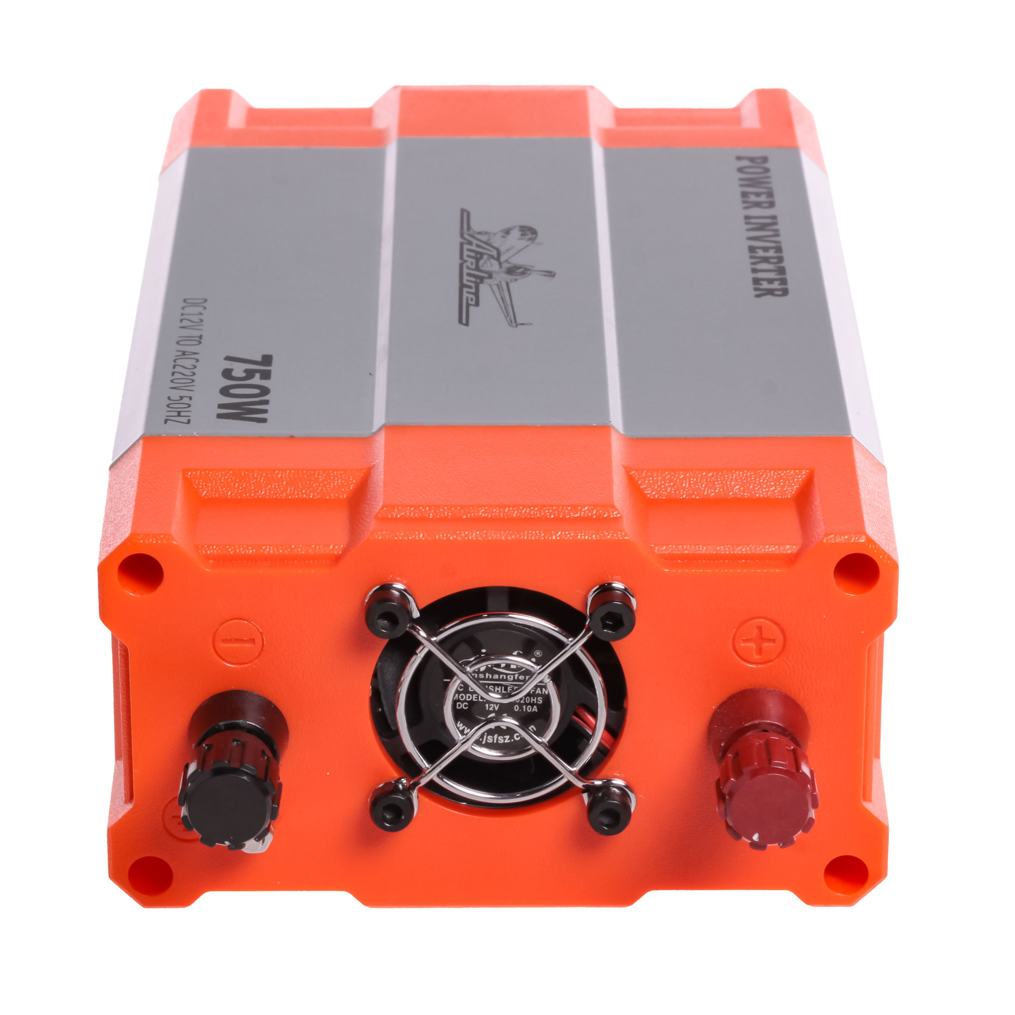 1028850 Инвертор AIRLINE API-750-04 STDN-0072966 - Вид №2