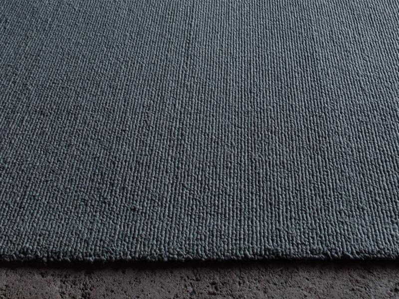 Paola Lenti Однотонный прямоугольный коврик из ткани High tech sun-id-1509309 - Вид №3