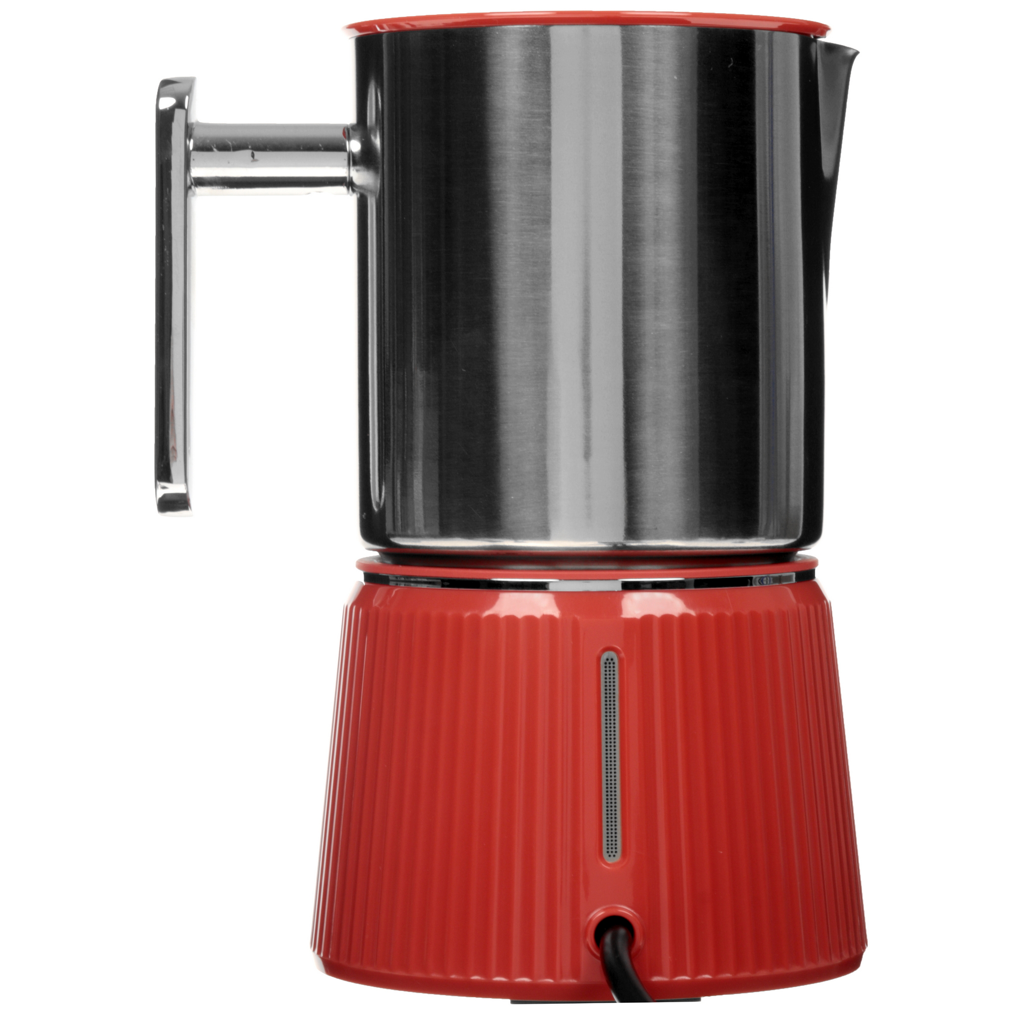 5465952 Капучинатор-вспениватель  Scishare S3102 STDN-0062316 - Вид №1