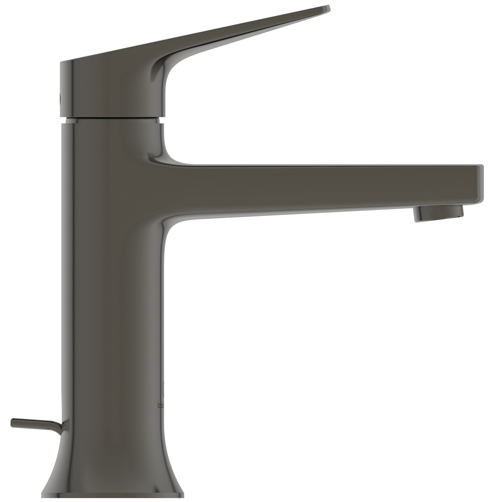 Однорычажный смеситель для раковины Ideal Standard La Dolce Vita ARCH-00088735 - Вид №14