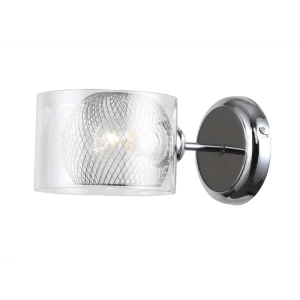 Бра «Mod» 1хE14х40 Вт, металл