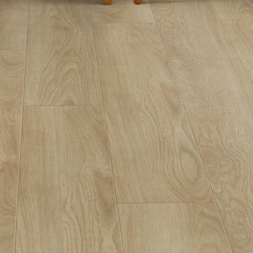 Виниловый ламинат Moduleo Select Midland 22240 Дуб (Гладкая) 1320х196 мм 2801000008 - Вид №1