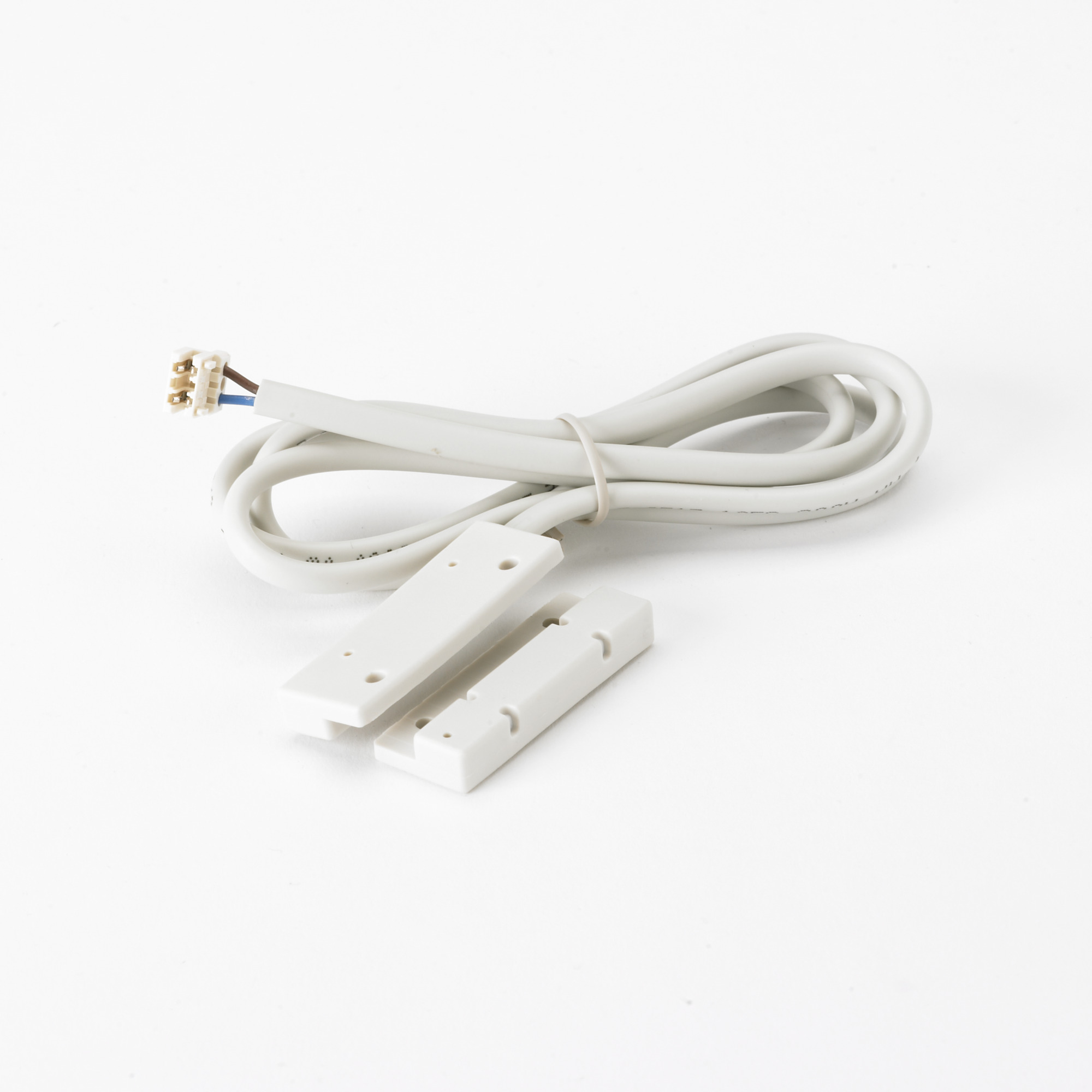 Danfoss ERC 111/112x ERC 112D, Контроллер температуры 080G3217  - Вид №8