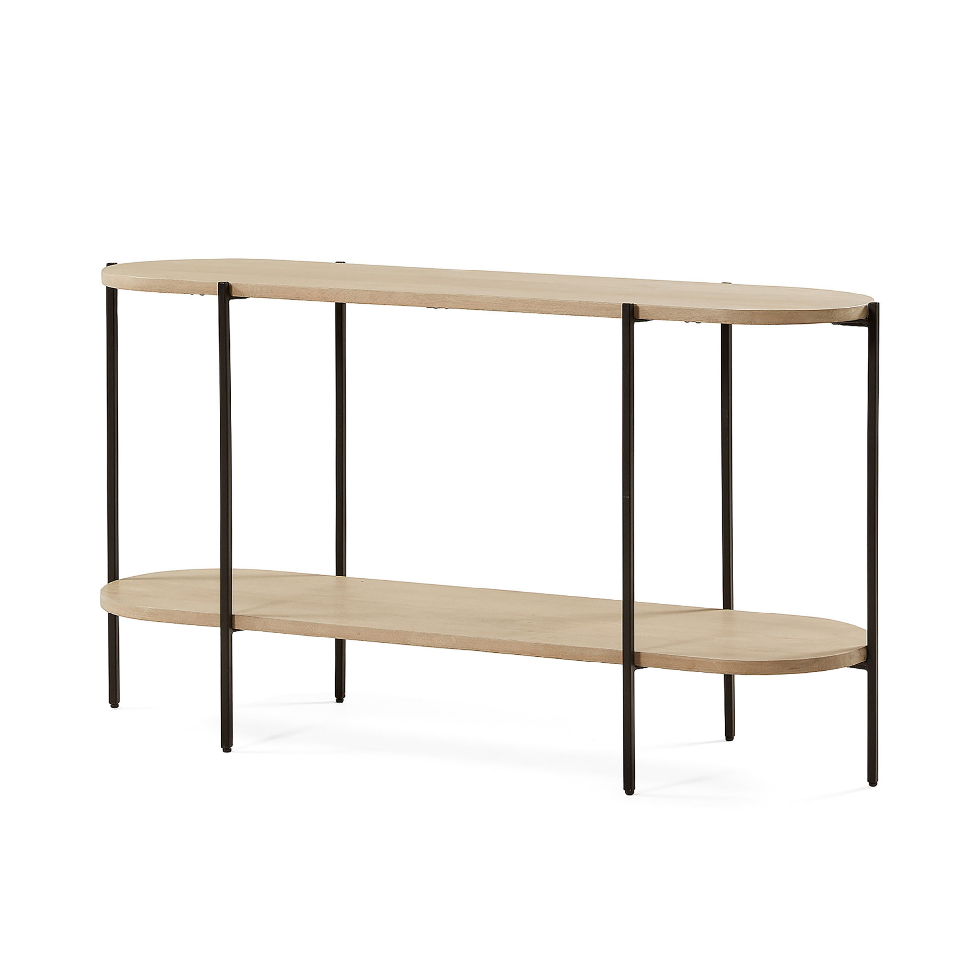 2000983226761 Консоль palmia La forma 