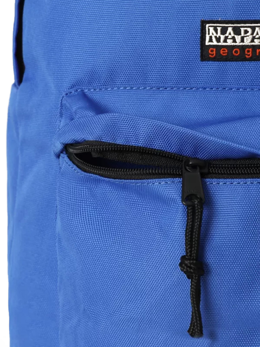 NA4ETZBE1 Рюкзак Backpack Napapijri Voyage - Вид №4