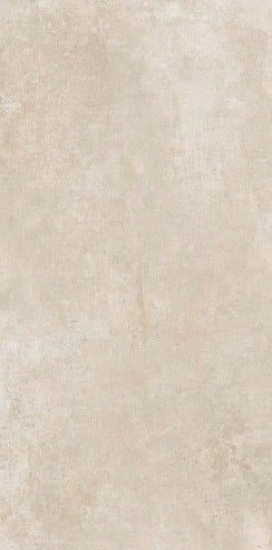 Напольное покрытие / Напольное покрытие из керамогранита с цементным эффектом ARIOSTEA CM2 OUTDOOR ARCH-00147489 - Вид №4