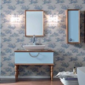 102 Doll Collection комплект мебели Ypsilon