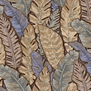 60047-09 Обои Erismann Millennium