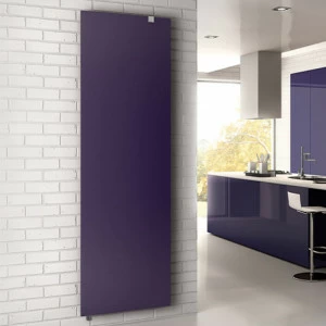 Bemm Дизайнерские радиатор Пуристический Расслабьтесь P