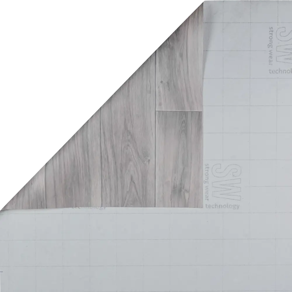 Santreyd Линолеум «Дуб Солфорд» - износостойкое покрытие под дерево 87767436 STLM-0892017 - Вид №4