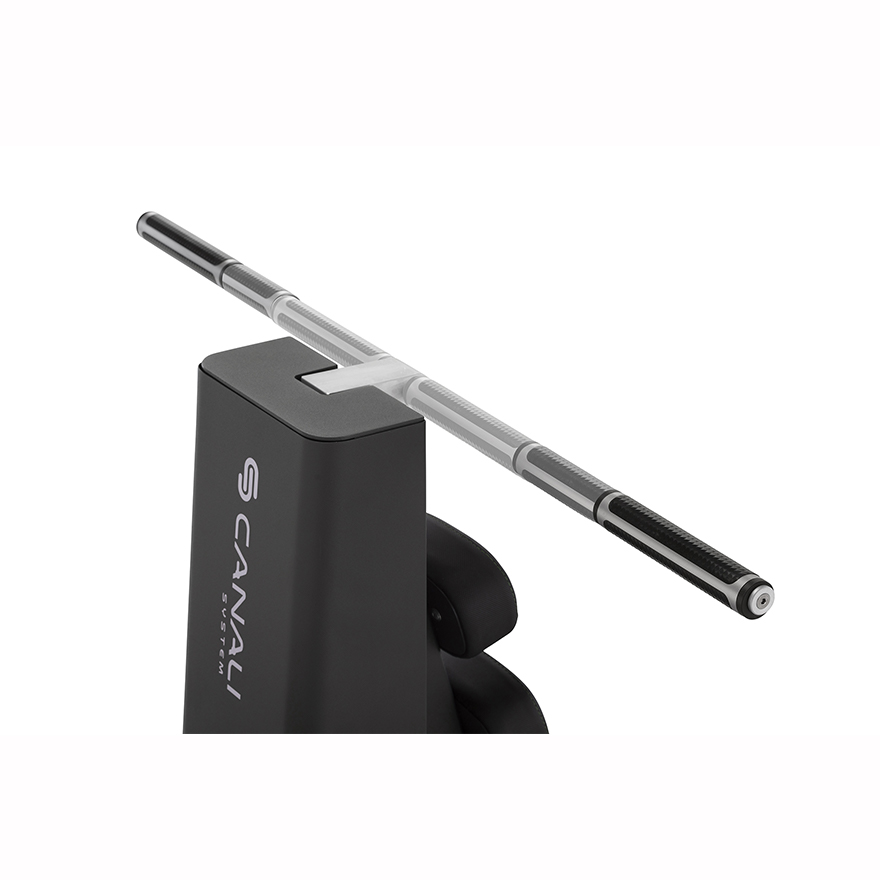 Фитнес-тренажер для гибкости FLEXIBILITY FLX-00181 Canali System  - Вид №4