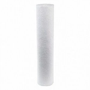 Картридж Гейзер ПФМ-Г 5/1 20" BB