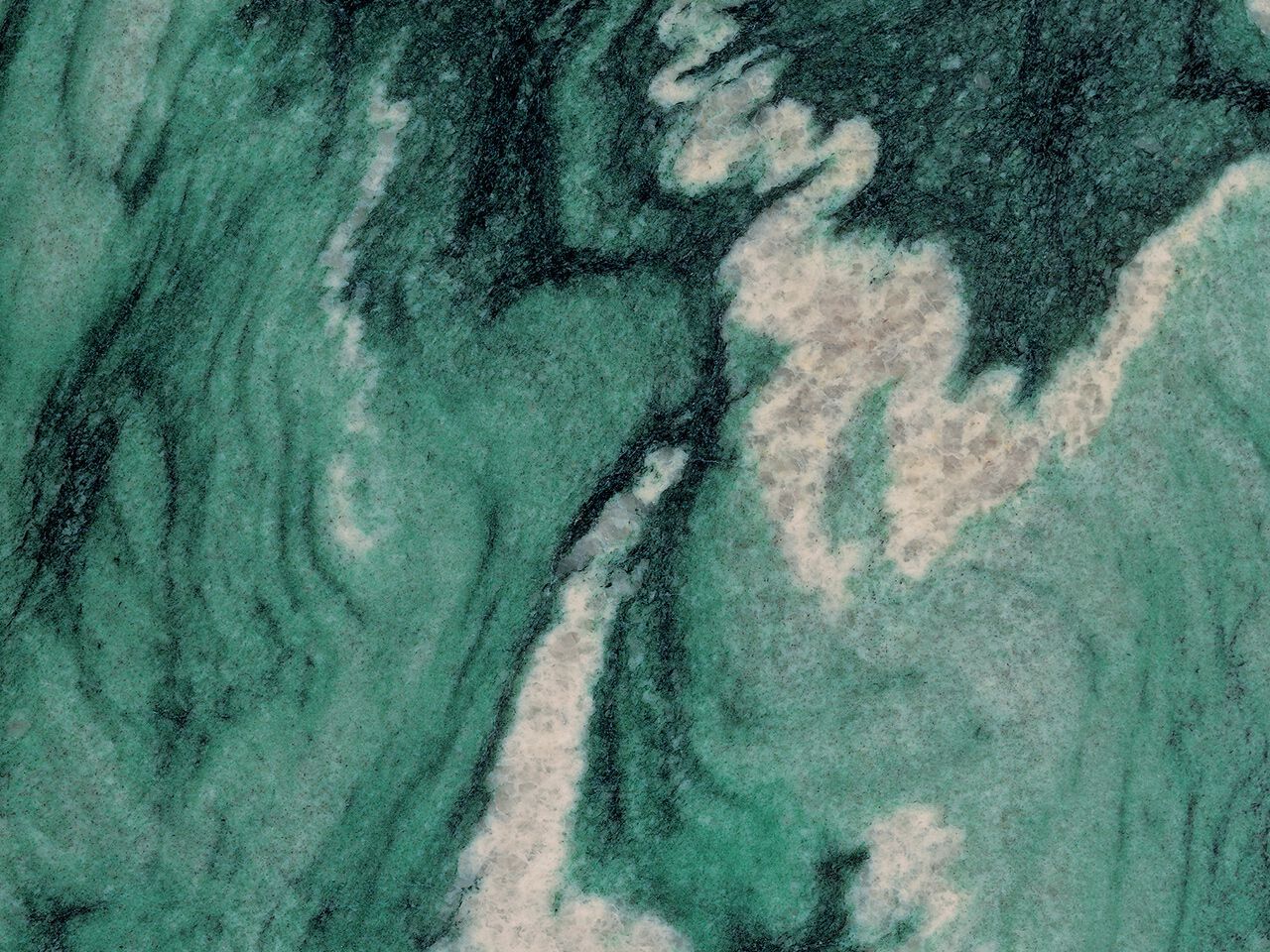 Пол / облицовка из кварцита Bagnara Bagnara Selection ARCH-00144909