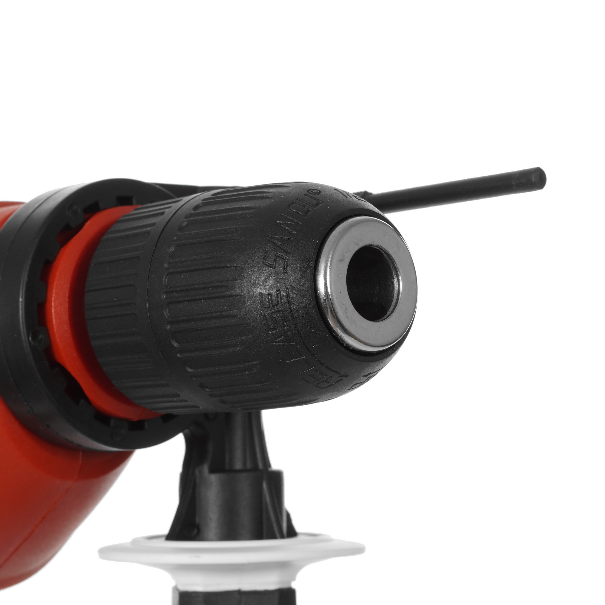 Дрель  Elitech ДУ 085РЭ 9079216 STDN-0089854 - Вид №3