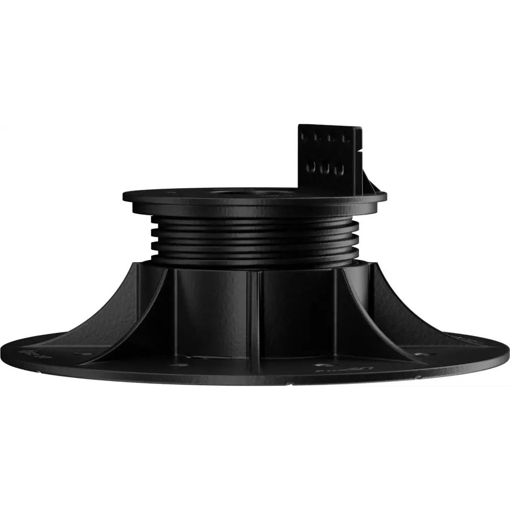 Опора для террасной доски Holzhof HL 2 50-75 мм STLM-2044478