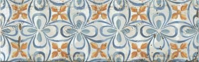 Виченца Майолика 1 9.6х30 Kerama Marazzi sun-id-322773