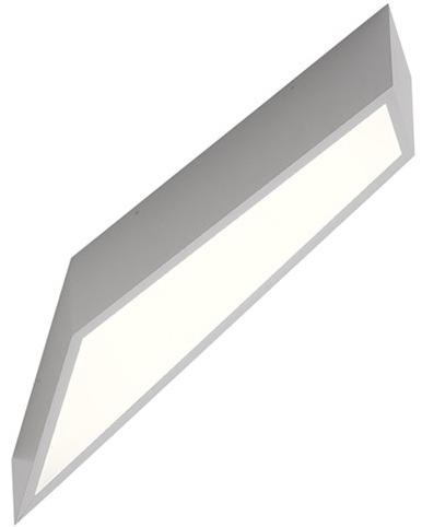 AXOLIGHT Потолочный светильник с диммером Shatter sun-id-1377380 - Вид №3