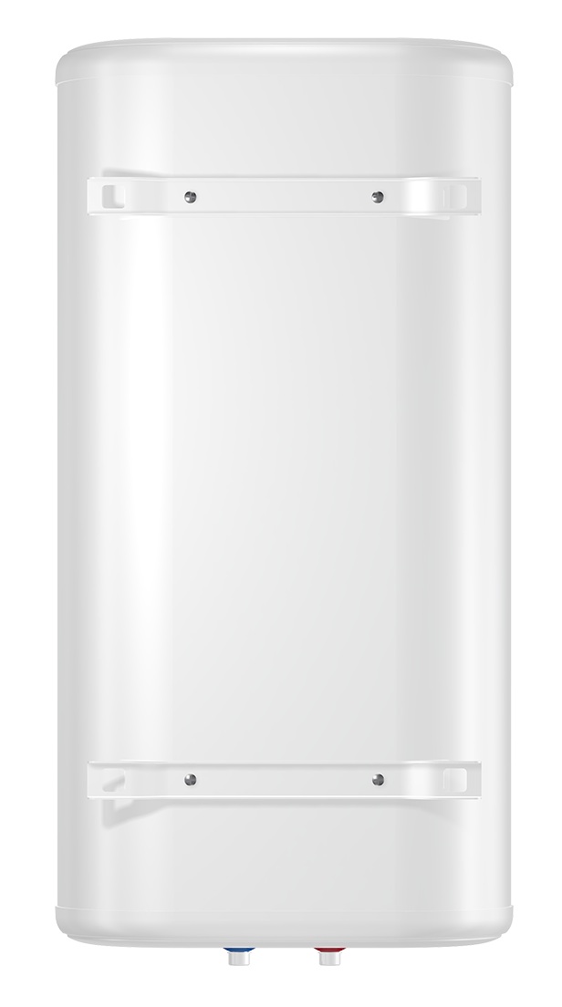 9246053 Водонагреватель электрический THERMEX Decido 80 Wi-Fi STDN-0052364 - Вид №3