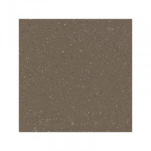 K85499300001VTE0  Vitraglobal PRO Function