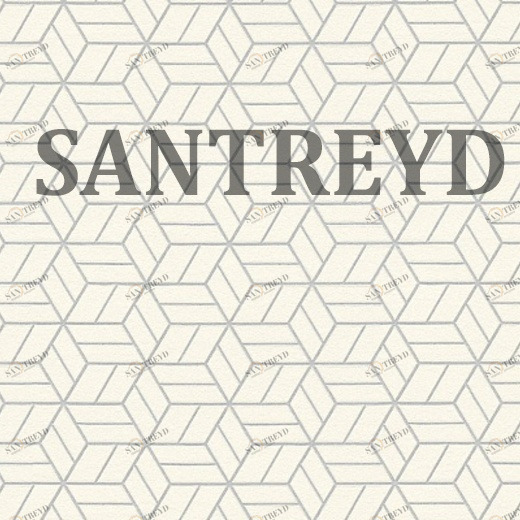 36920-3 Обои A.S. Creation Metropolitan 369203