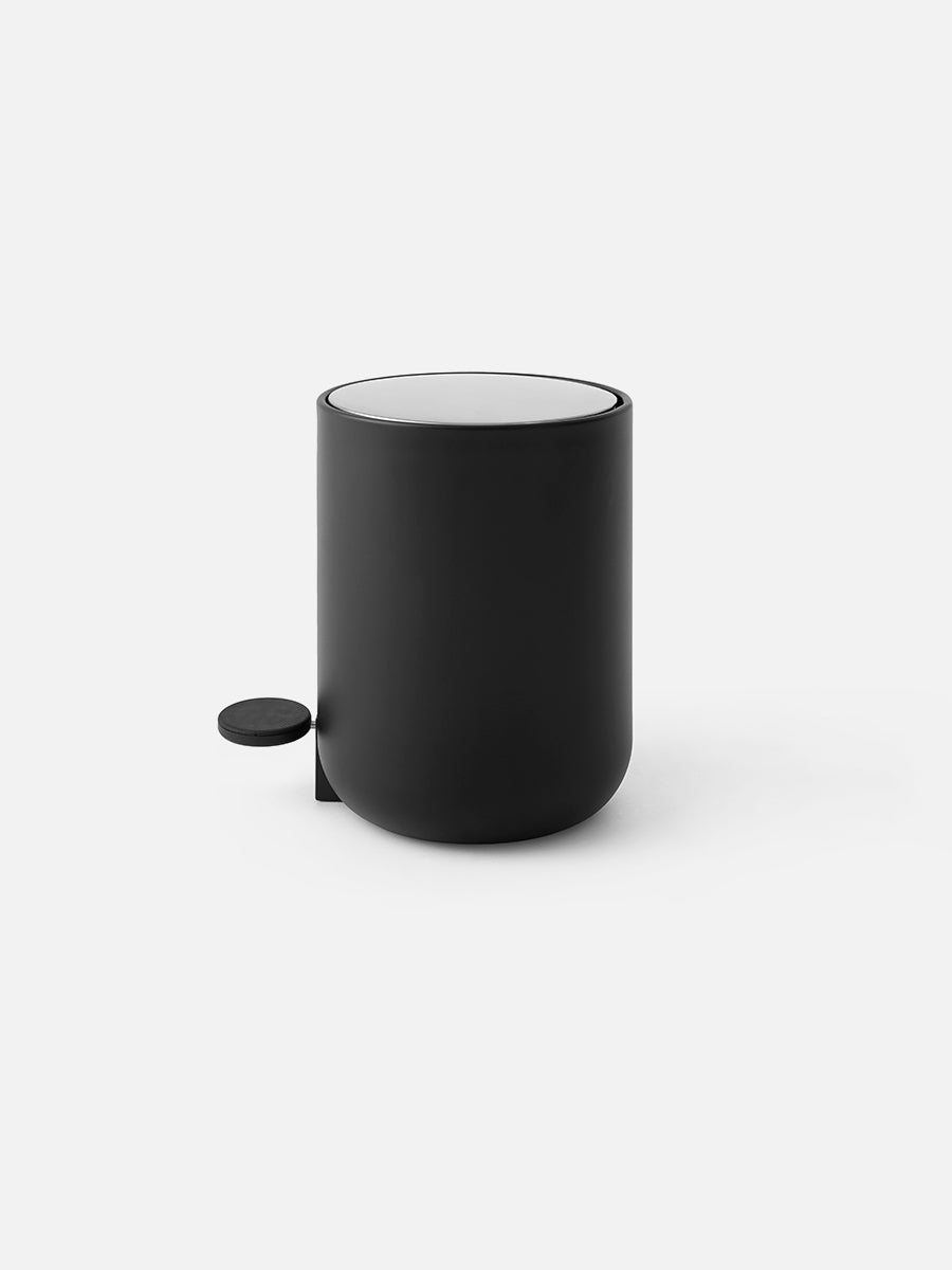 5709262006335 Bath Pedal Bin (Педаль для ванны) LuceLight  - Вид №8