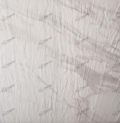 Nordic Stone smoked КГ 45х45 Gracia Ceramica 010404001729