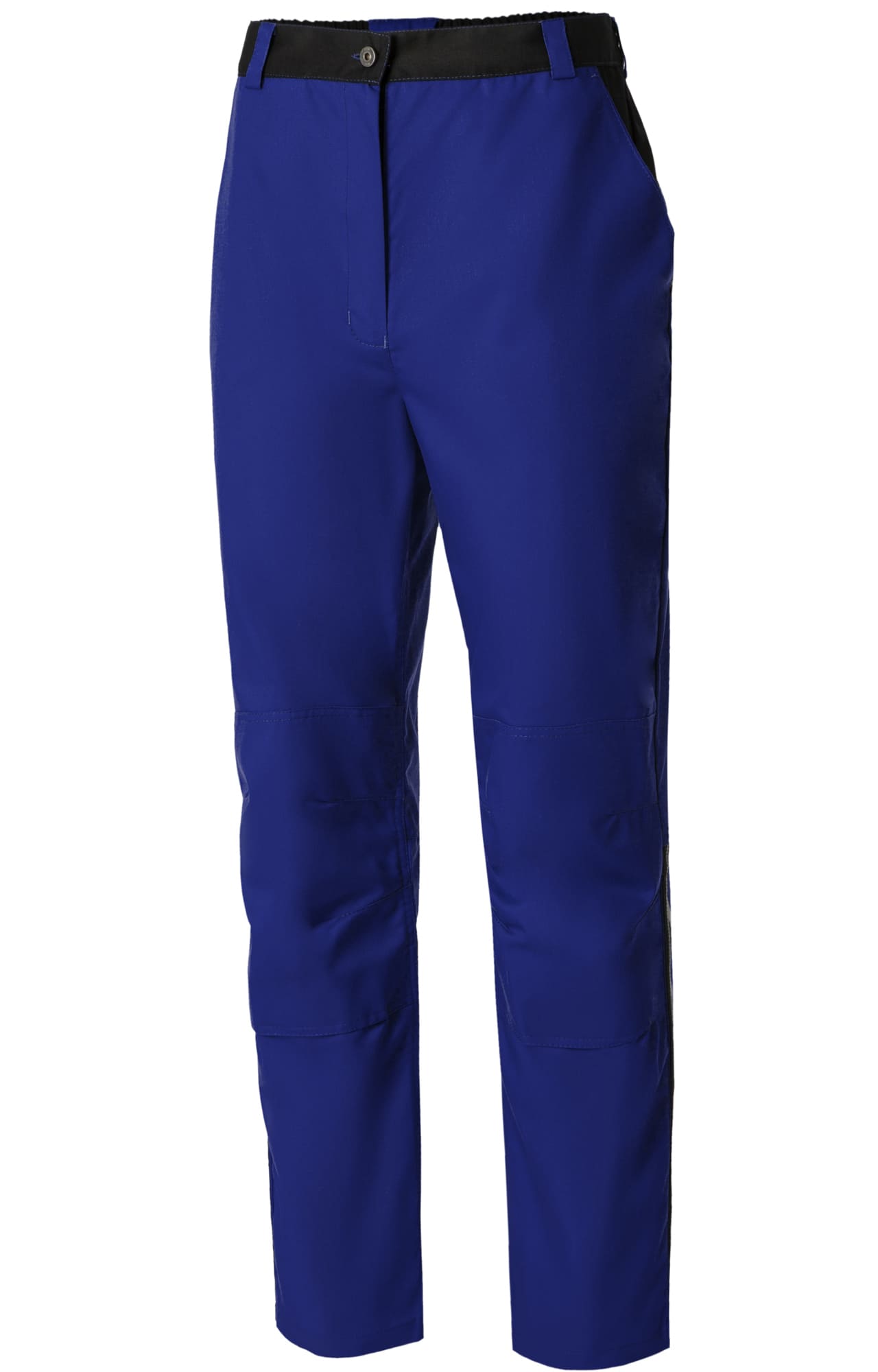 4997667 Костюм  женский темно-синий с черным STATUS  Женская размер 60-62/170-176  - Вид №5