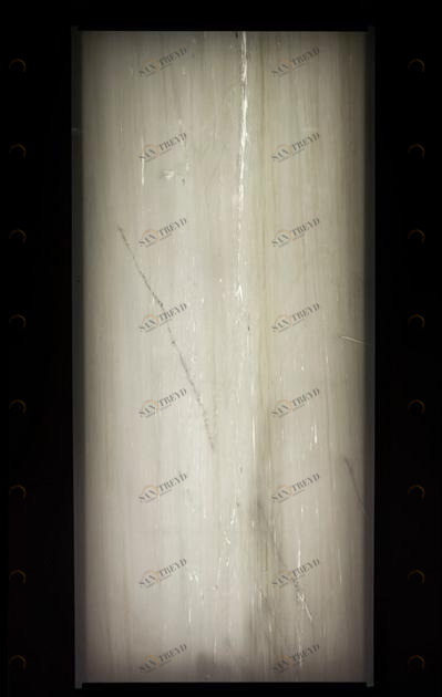 AKDO Декоративная панель из мрамора Akdolam sun-id-1413856