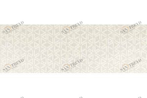 Плитка Textil Bag Beige 20x60 Emigres sun-id-330616