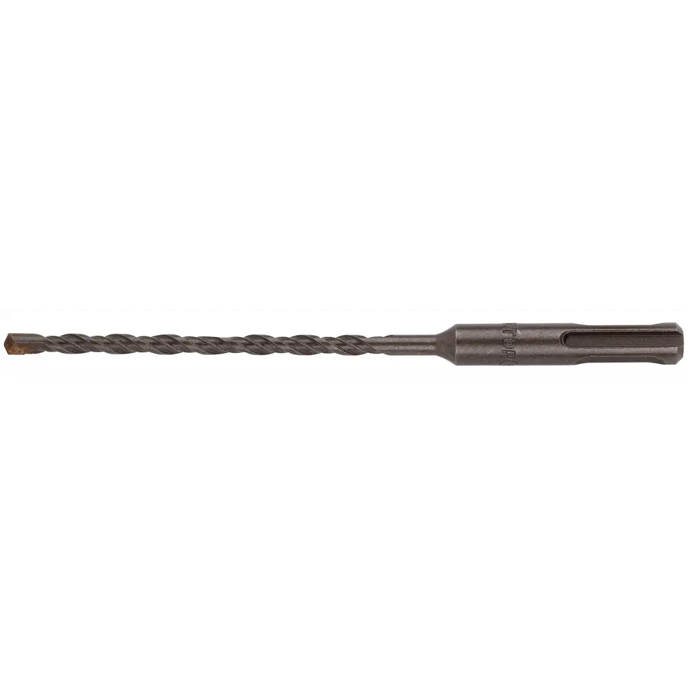 Бур по бетону SDS-plus Cutop 40-5160 5x160 мм 82262701 STLM-2205694 