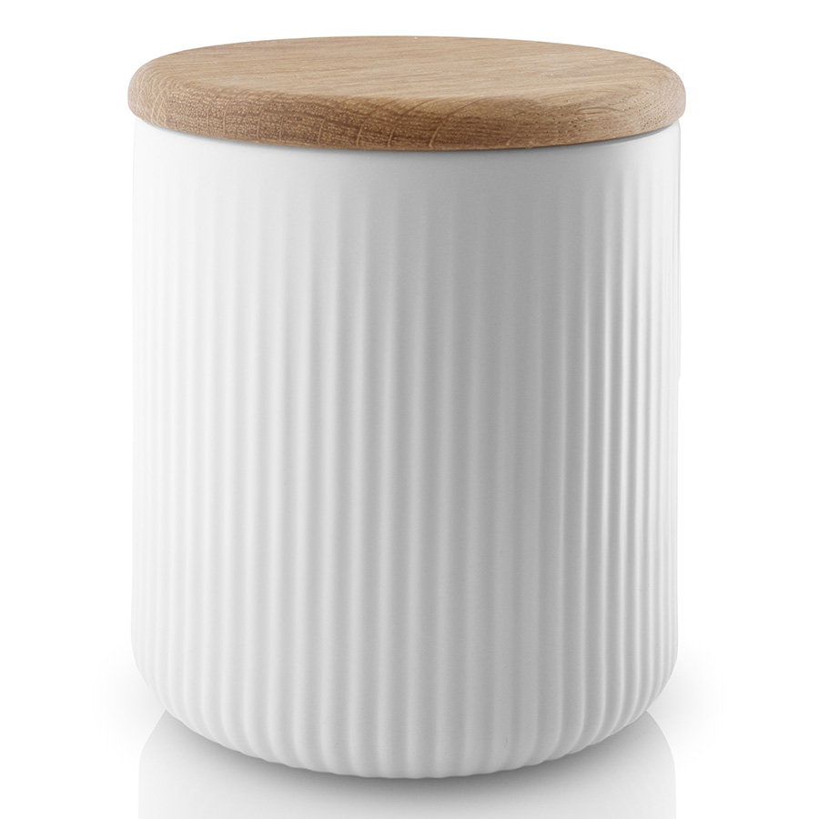 887310 Банка для хранения legio nova, 700 мл Eva Solo  - Вид №4