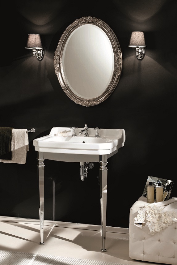 689 Kate Gaia  Classic - Вид №1