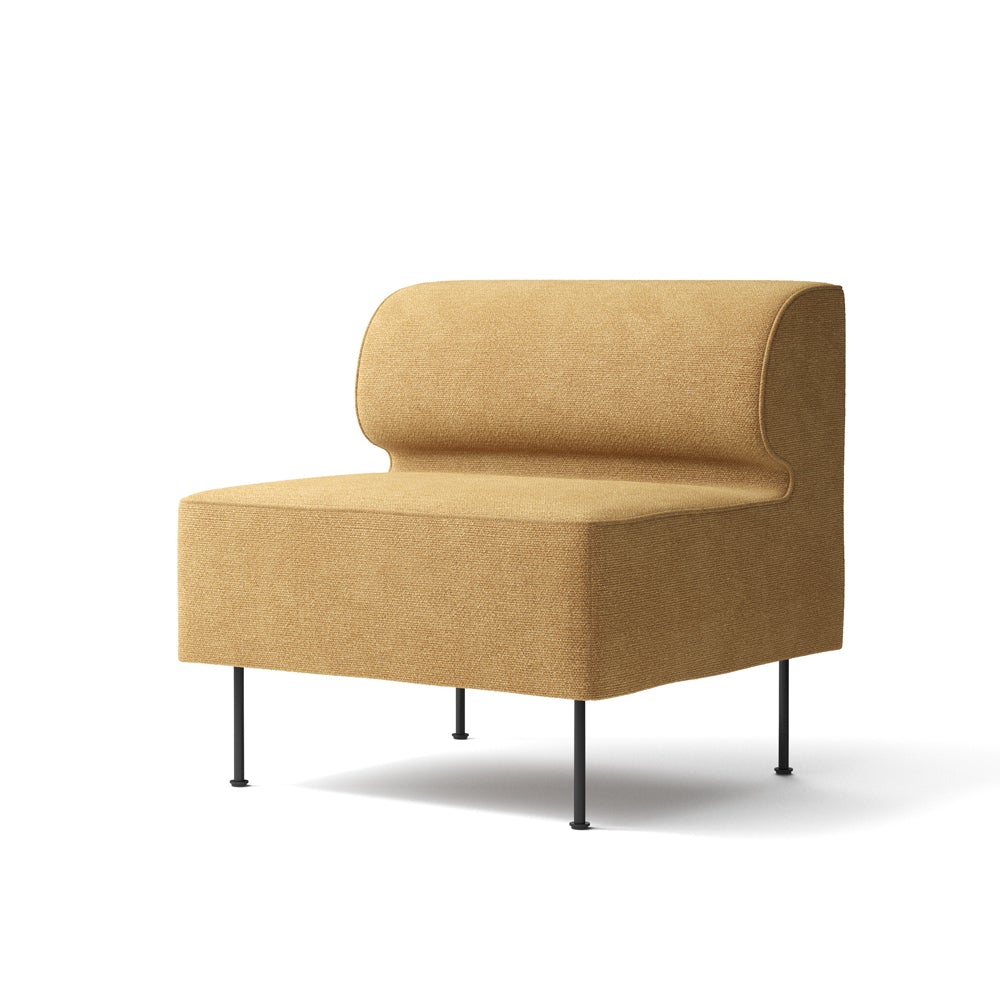 9974002-028U03ZZ Обеденный диван Eave LuceLight  - Вид №14