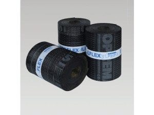 Битумная мембрана BPP